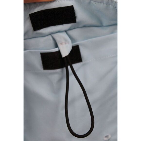 Oakley Swim Trunks Size 34   SKU523 - Picture 6 of 9